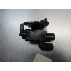 04X113 Vacuum Switch For 11-12 HYUNDAI SANTA FE  3.5